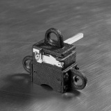 ޥåɻ ѥޥͥåȥۥեå 108kg