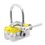 �ޥ������å����ʼ���եޥ� ��302kg��