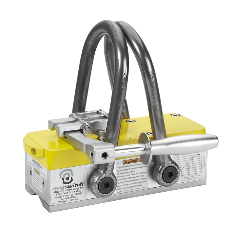 �ޥ������å����ʼ���եޥ� ��414kg��