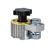 ޥåܥޥͥåȥ 300A40kg)