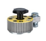 ޥåܥޥͥåȥ 600A89kg)