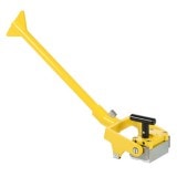 ޥå¤ѥޥͥåȼ 500kg