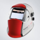 ں߸˸¤̲ʡۥե˥Ѽư׸إåȡ̡ˡVIZOR 4000 PRO