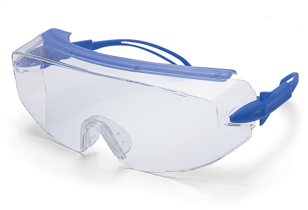 ݸ᤬͡RS-80B VF-PޡС饹ס