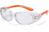 ݸ᤬͡RSX-3 VFޡTR-90ե졼