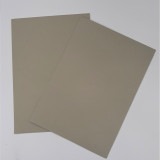 ��Ǯ�ڡ��ѡ���