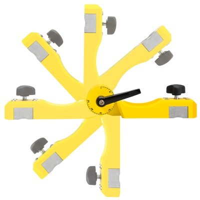 �ޥ������å��������ѥޥ��ͥåȥۥ�������󼴳���Ĵ�������ס�