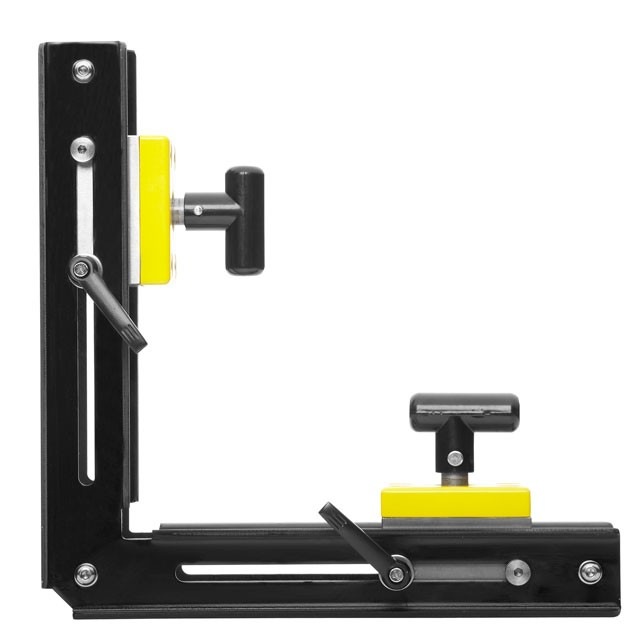 �ޥ������å��������ѥޥ��ͥåȥۥ�� ��ľ�Ѱ���Ĵ�������ס�272kg��