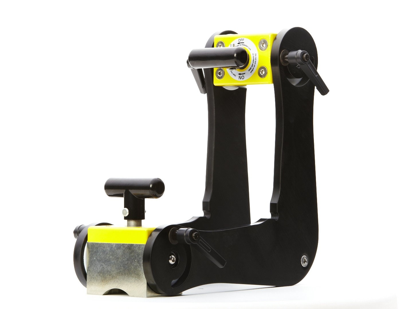 �ޥ������å��������ѥޥ��ͥåȥۥ�� �ʳ���Ĵ�������ס�272kg��