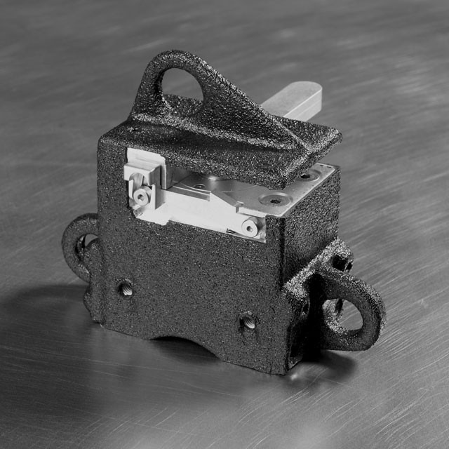 �ޥ������å����ɻ����� ������ѥޥ��ͥåȥۥ�����եå� ��455kg��