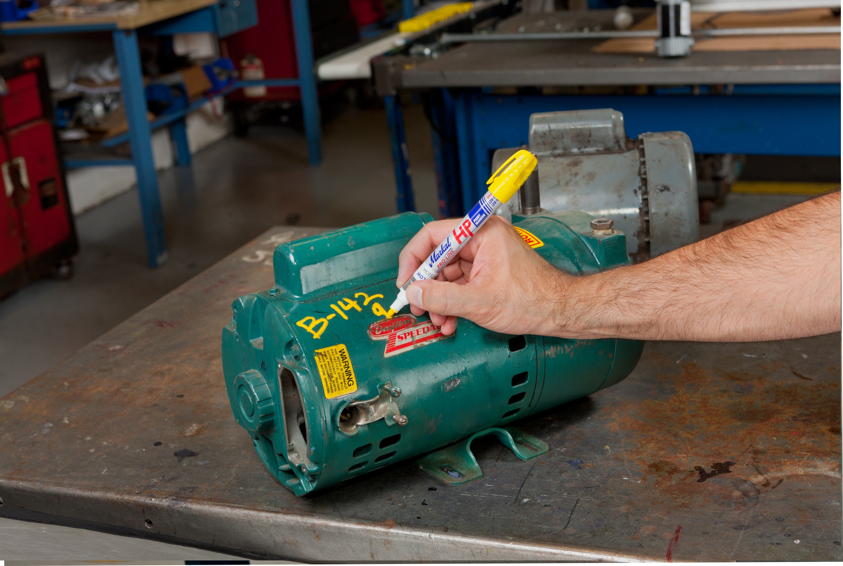 �ץ��饤��HP