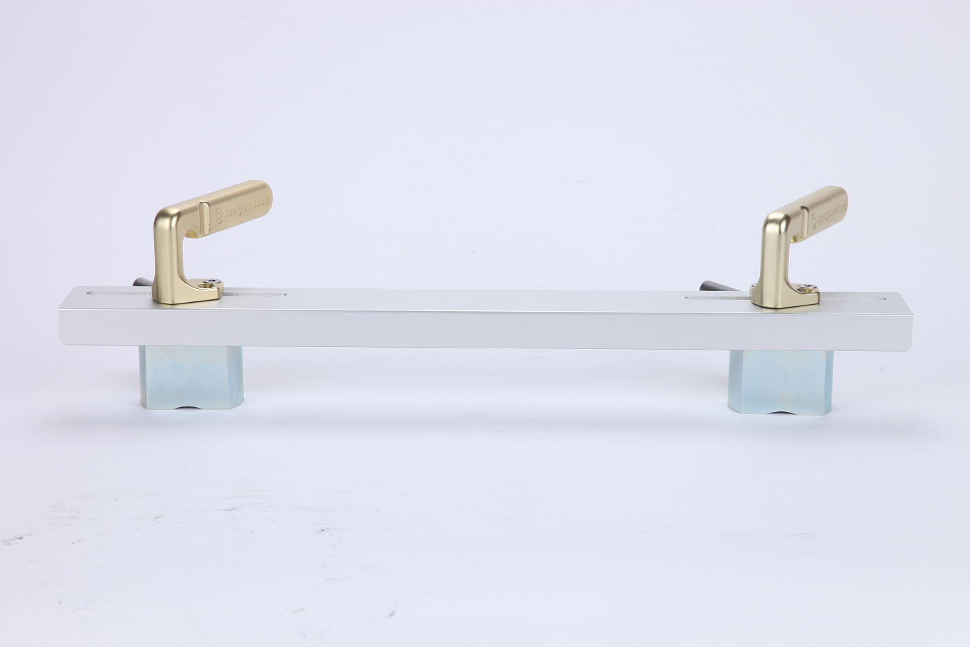 �ޥ������å����ϥ�ɥ�ե� ��363kg��