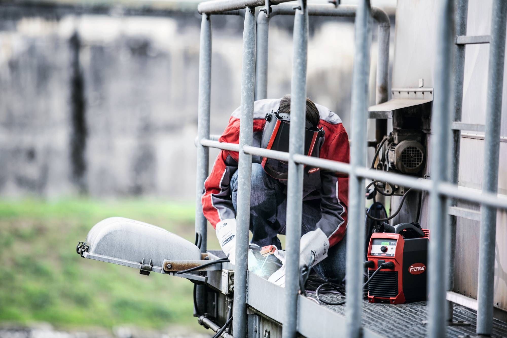 ں߸˸¤̲ʡۥե˥ǽݡ֥ܵȥ󥹥ݥå180MVTIG͡