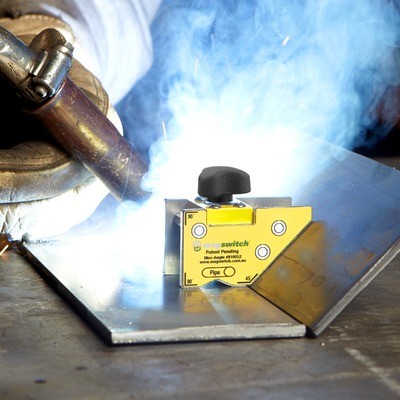 �ޥ������å��������ѥߥ˥ޥ��ͥå�