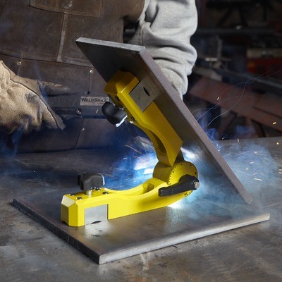 �ޥ������å��������ѥޥ��ͥåȥۥ�������󼴳���Ĵ�������ס�