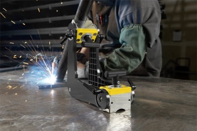 �ޥ������å��������ѥޥ��ͥåȥۥ�� �ʳ���Ĵ�������ס�272kg��