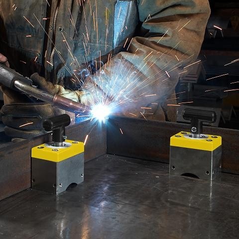 �ޥ������å����ޥ��ͥåȥۥ�� ��181kg��