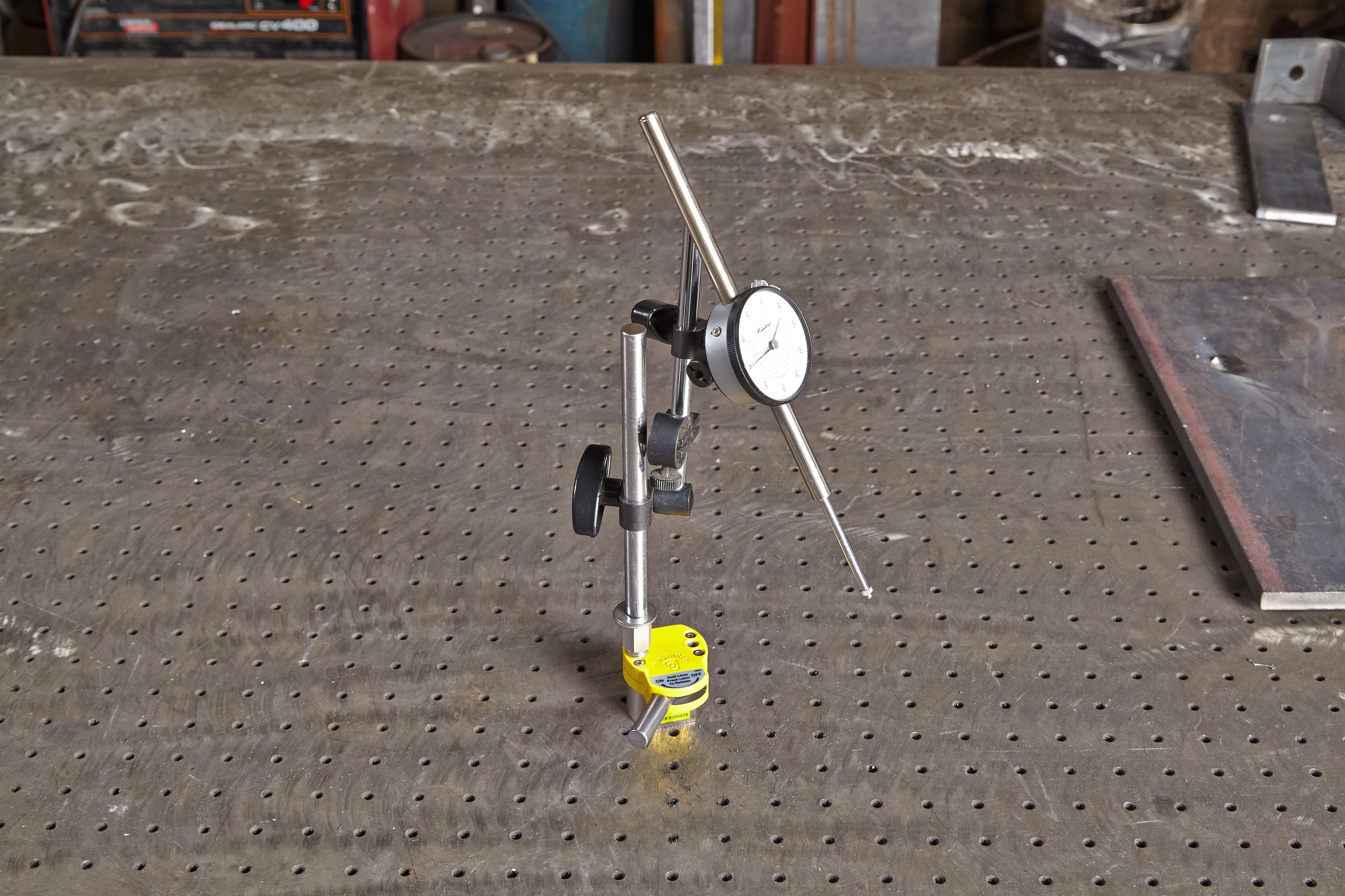 �ޥ������å�����С����ޥ��ͥåȥۥ�� ��68kg��