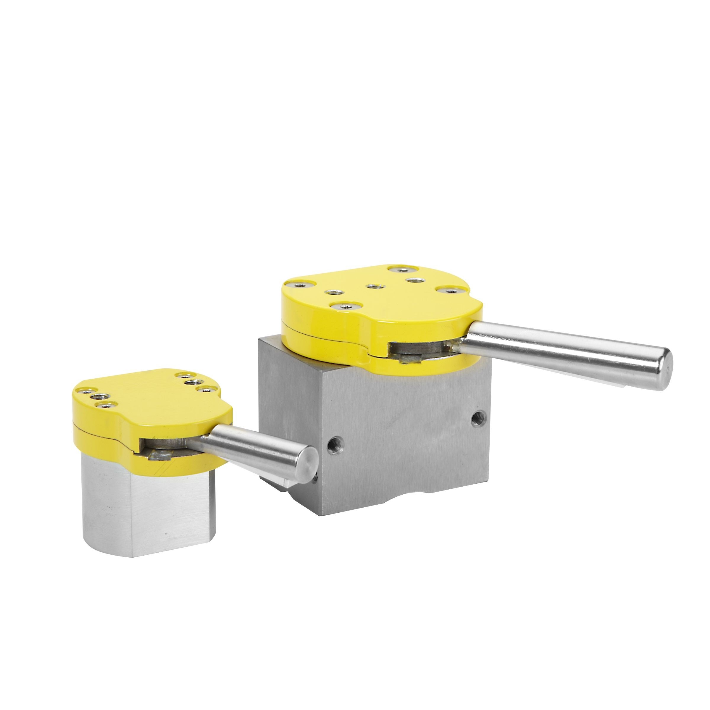 �ޥ������å�����С����ޥ��ͥåȥۥ�� ��106kg��