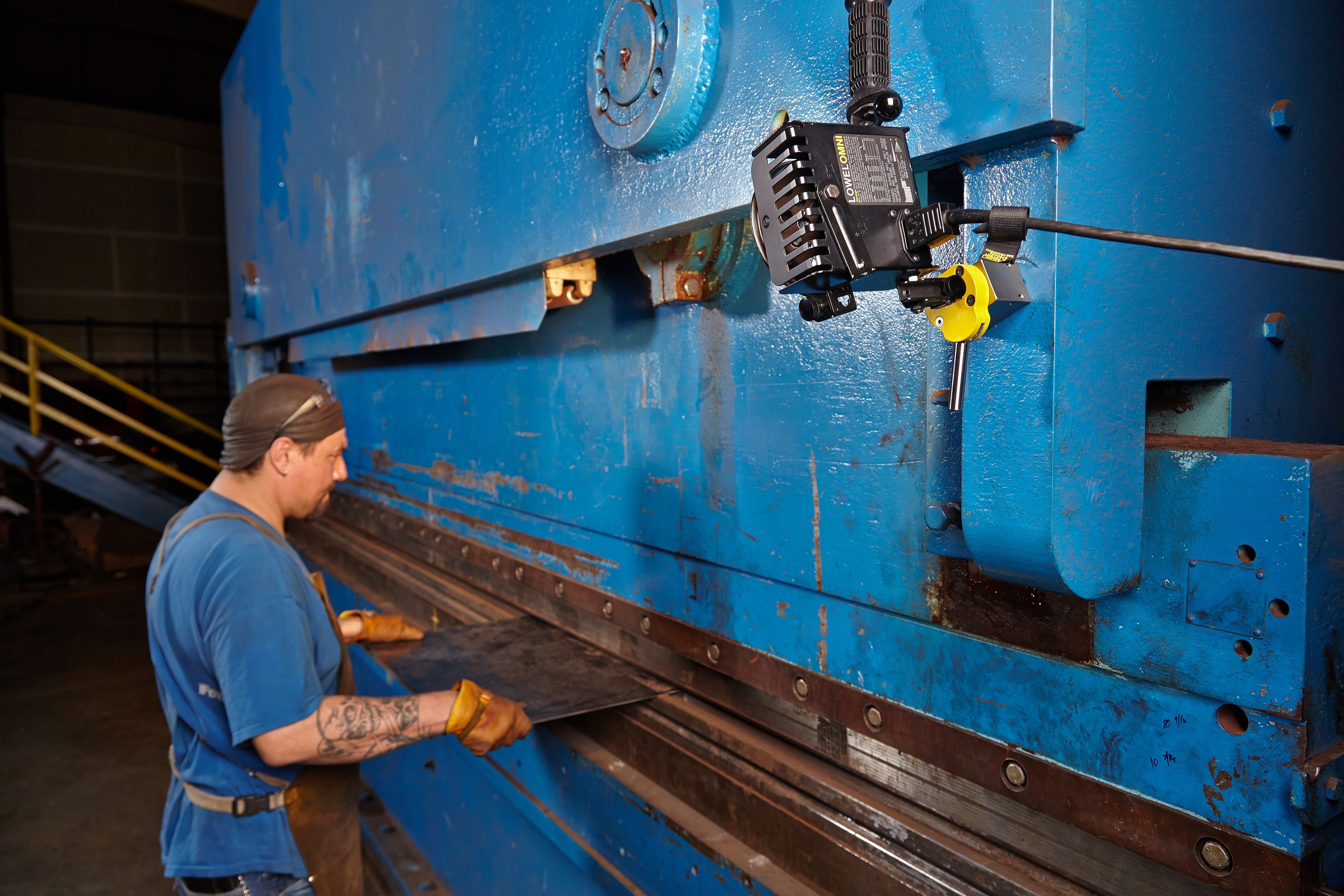 �ޥ������å�����С����ޥ��ͥåȥۥ�� ��182kg��