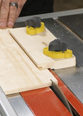 �ޥ������å����Υּ��ޥ��ͥåȥۥ�� ��68kg��