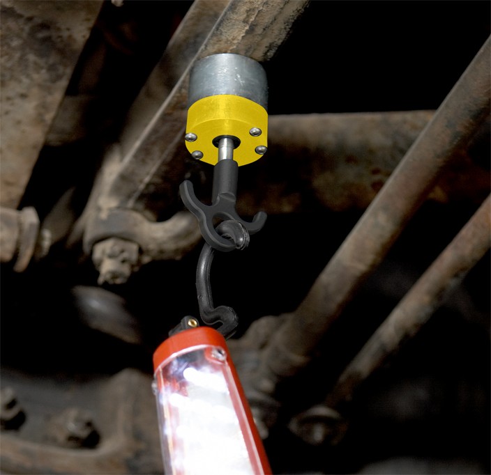 ޥåϥޥͥåȥեå 11kg