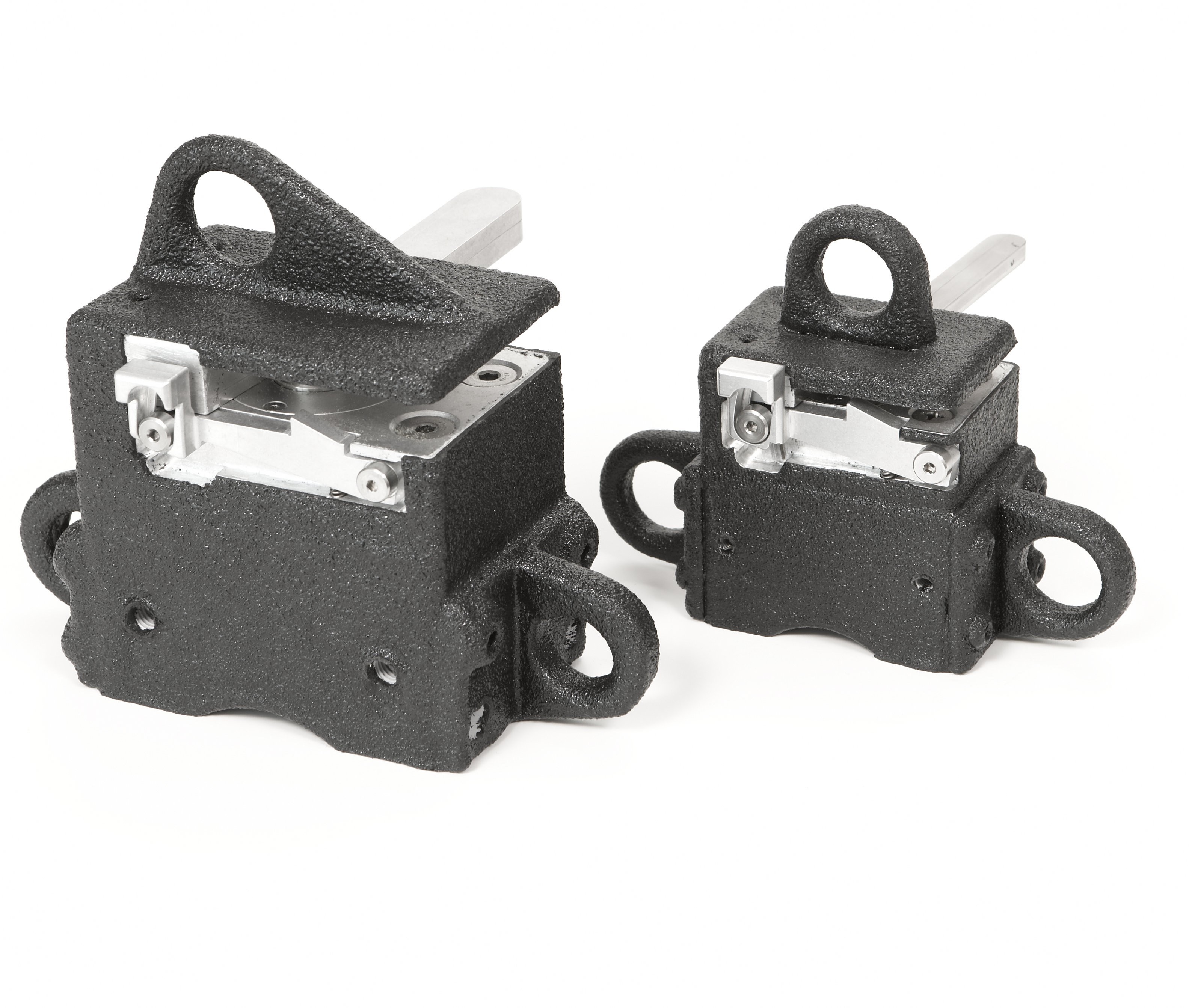 �ޥ������å����ɻ����� ������ѥޥ��ͥåȥۥ�����եå� ��455kg��