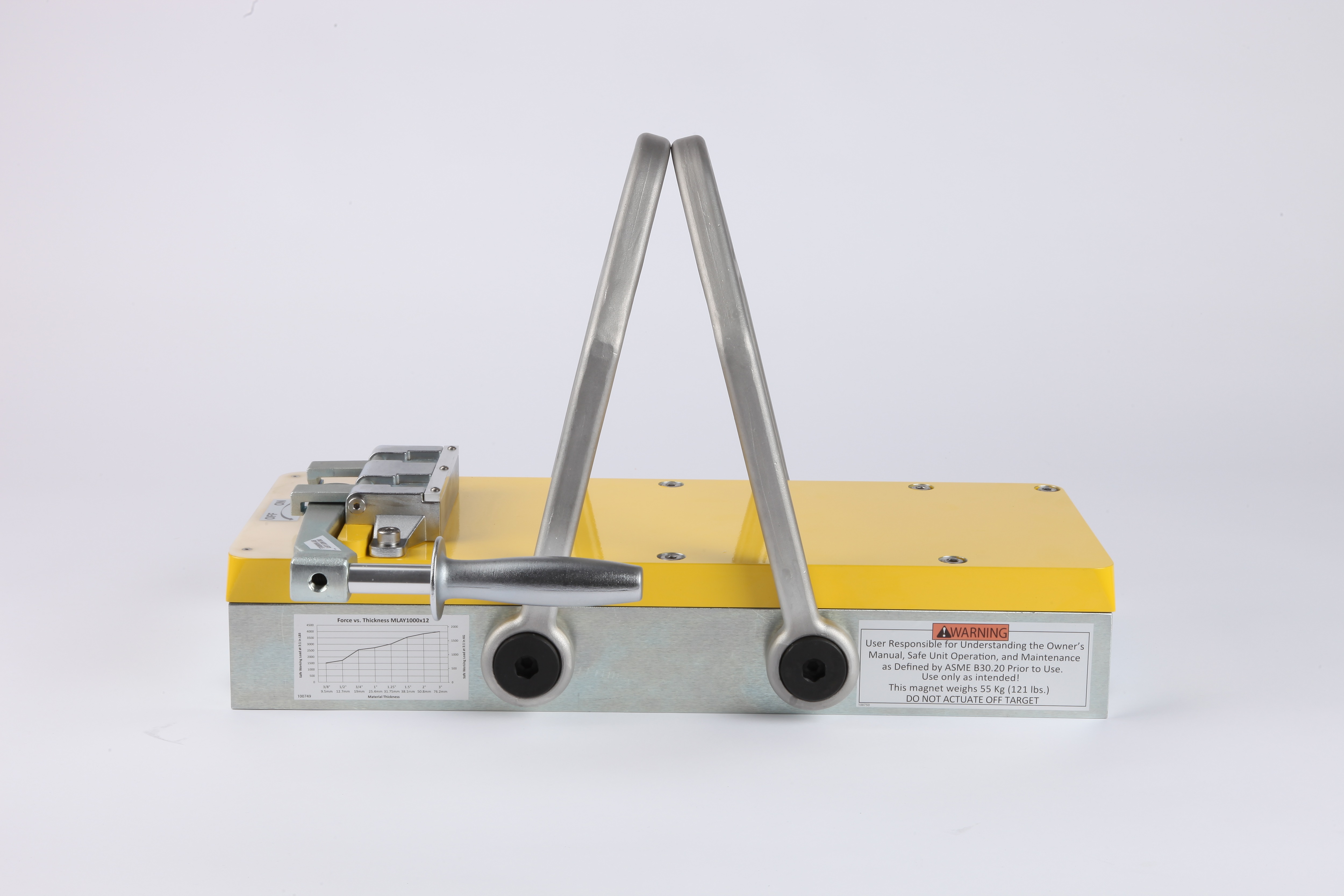 �ޥ������å����ʼ���եޥ� ��1825kg��