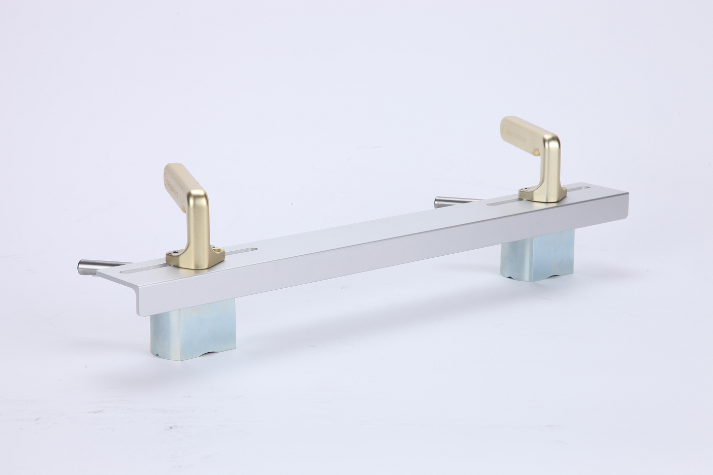 �ޥ������å����ϥ�ɥ�ե� ��363kg��