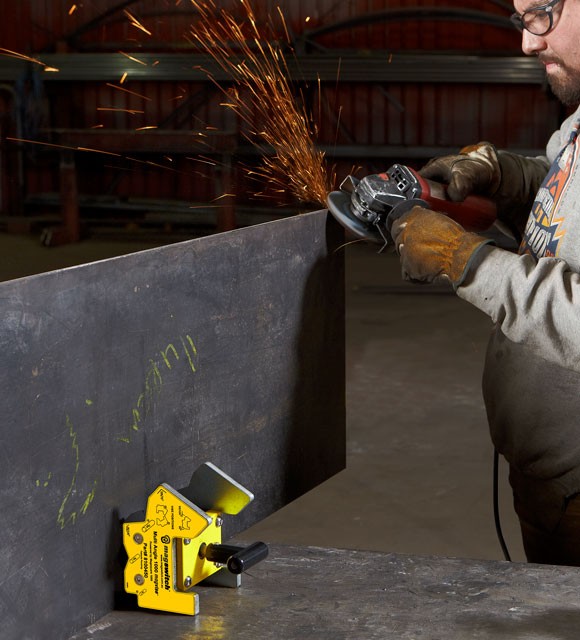 �ޥ������å����ޥ��ͥåȥޥ���֥��å� ��454kg��