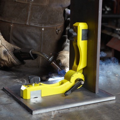 �ޥ������å��������ѥޥ��ͥåȥۥ�������󼴳���Ĵ�������ס�