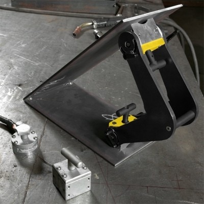 �ޥ������å��������ѥޥ��ͥåȥۥ�� �ʳ���Ĵ�������ס�272kg��