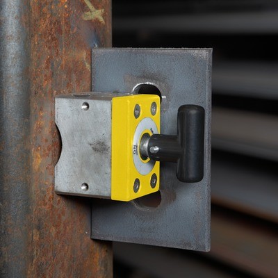 �ޥ������å����ޥ��ͥåȥۥ�� ��272kg��