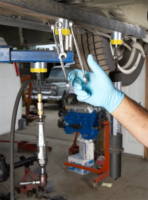 ޥåϥޥͥåȥեå 11kg