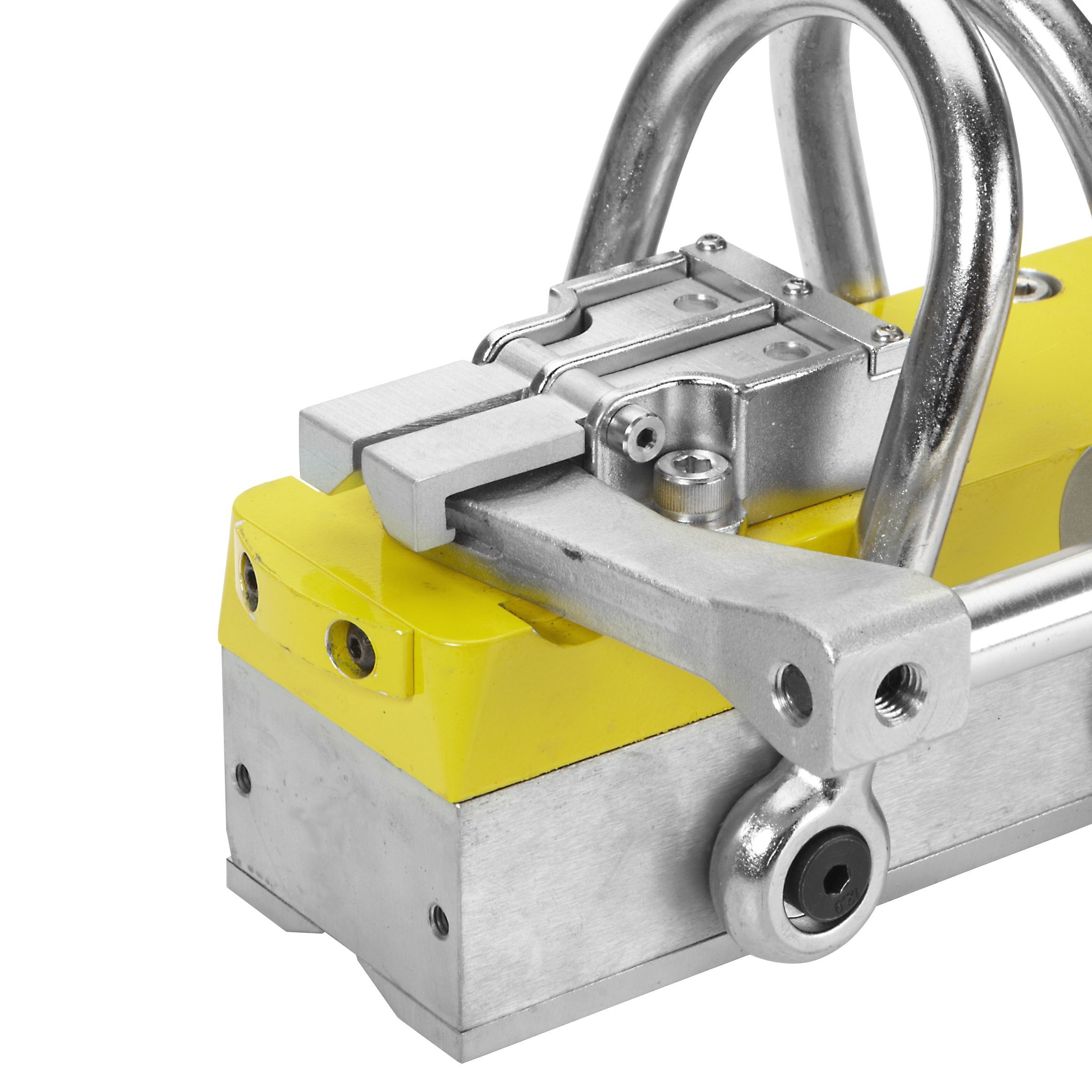 アズワン(AS ONE) 穴付きバイトン栓 16号 Φ36 入数：1個 アズワン(AS ONE) 穴付きバイトン栓 16号 Φ36 入数：1個