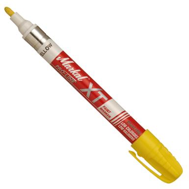 �ץ��饤��XT