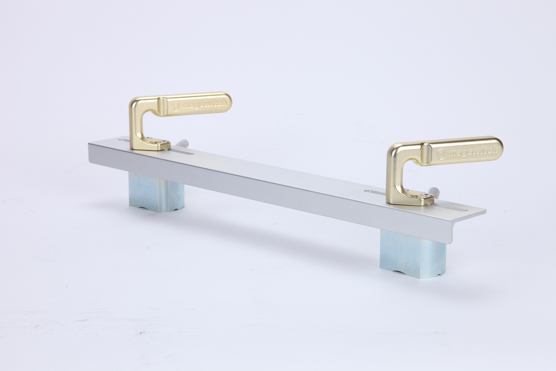 �ޥ������å����ϥ�ɥ�ե� ��363kg��