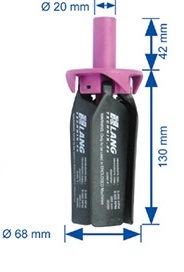 ��� ���꡼��ƥå� 260