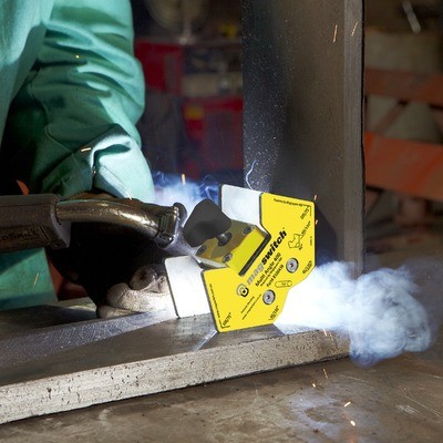 �ޥ������å����ޥ��ͥåȥޥ���֥��å� ��181kg��