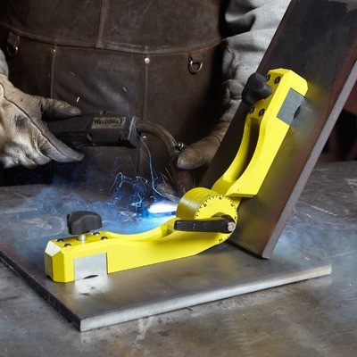 �ޥ������å��������ѥޥ��ͥåȥۥ�������󼴳���Ĵ�������ס�