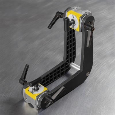 �ޥ������å��������ѥޥ��ͥåȥۥ�� �ʳ���Ĵ�������ס�181kg��