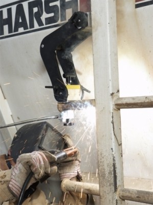 �ޥ������å��������ѥޥ��ͥåȥۥ�� �ʳ���Ĵ�������ס�272kg��