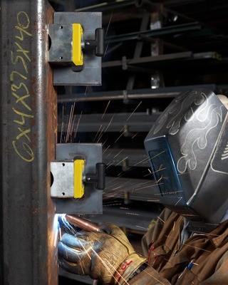 �ޥ������å����ޥ��ͥåȥۥ�� ��272kg��