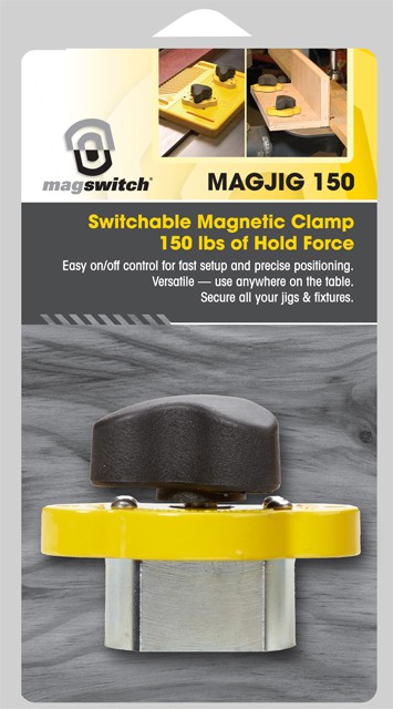 �ޥ������å����Υּ��ޥ��ͥåȥۥ�� ��68kg��