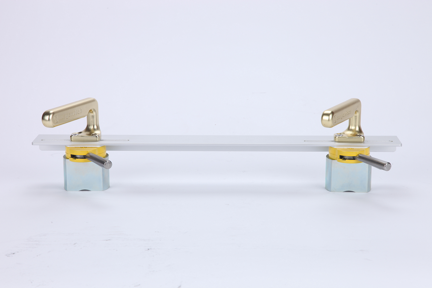 �ޥ������å����ϥ�ɥ�ե� ��363kg��