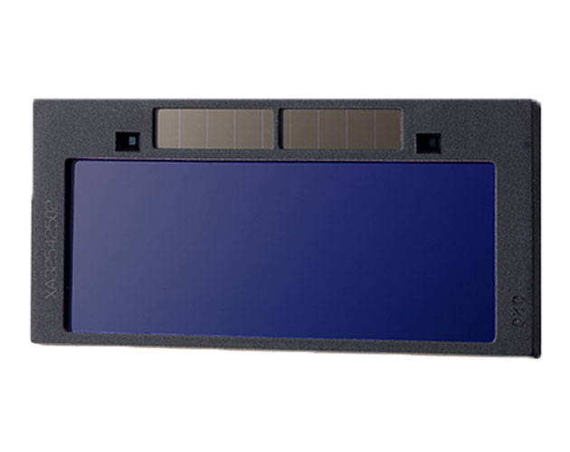 ��������Ѽ�ư�׸��ե��륿����C-10 #10