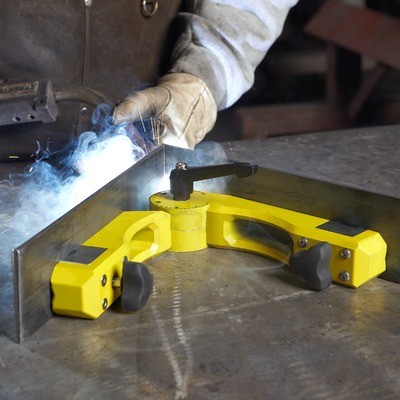 �ޥ������å��������ѥޥ��ͥåȥۥ�������󼴳���Ĵ�������ס�