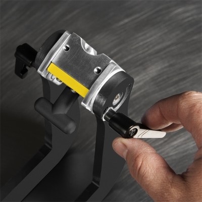 �ޥ������å��������ѥޥ��ͥåȥۥ�� �ʳ���Ĵ�������ס�181kg��