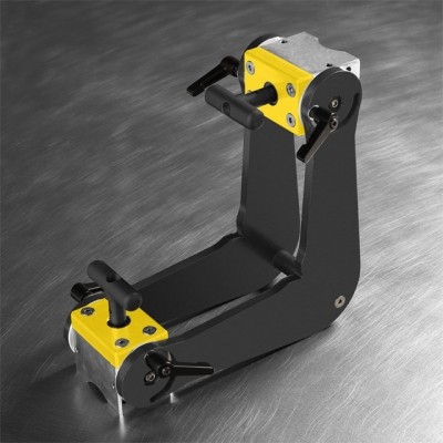 �ޥ������å��������ѥޥ��ͥåȥۥ�� �ʳ���Ĵ�������ס�272kg��