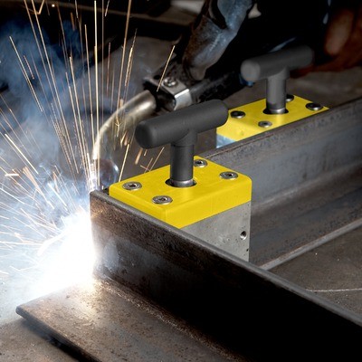 �ޥ������å����ޥ��ͥåȥۥ�� ��272kg��